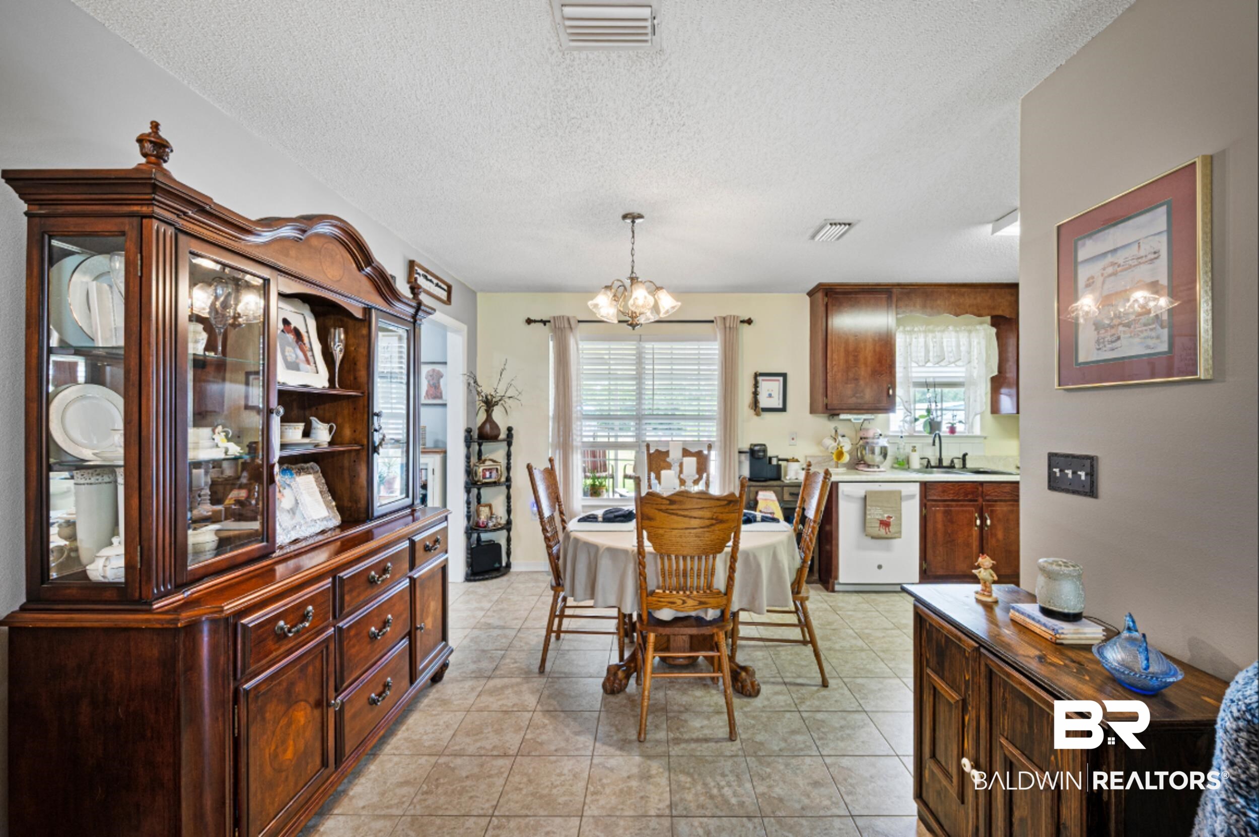 45613 Red Hill Road Bay Minette, AL 36507 - Photo 13 of 24