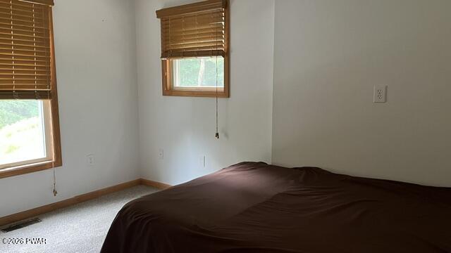141 Piute Road Shohola, PA 18458 - Photo 20 of 44 Gallery Image 20