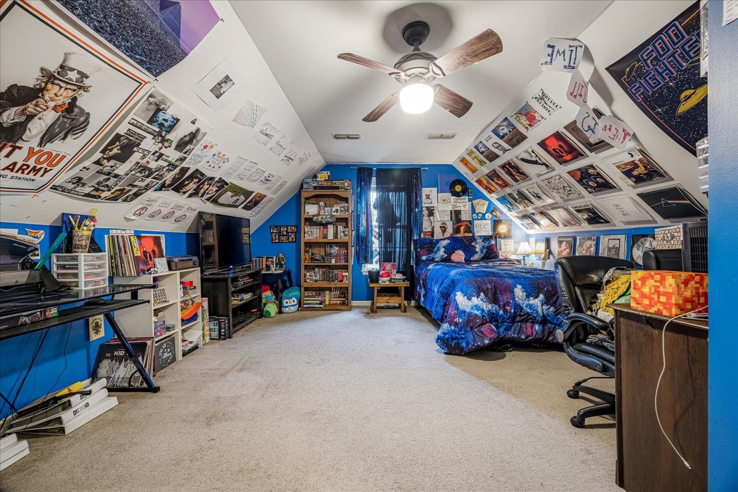 46 Countryside Circle Brighton, TN 38011 - Photo 17 of 23 a view of a storage in a room with a lot of stuff