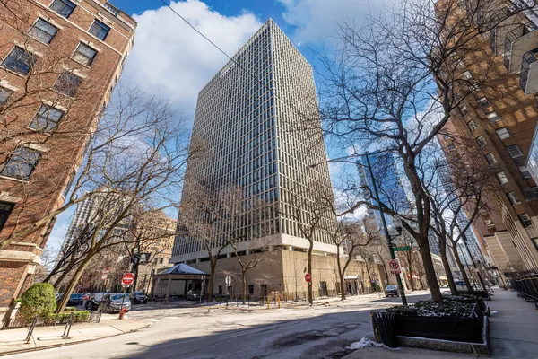 $340,000 | 1 East Scott Street, Unit 2004, Chicago, IL 60610