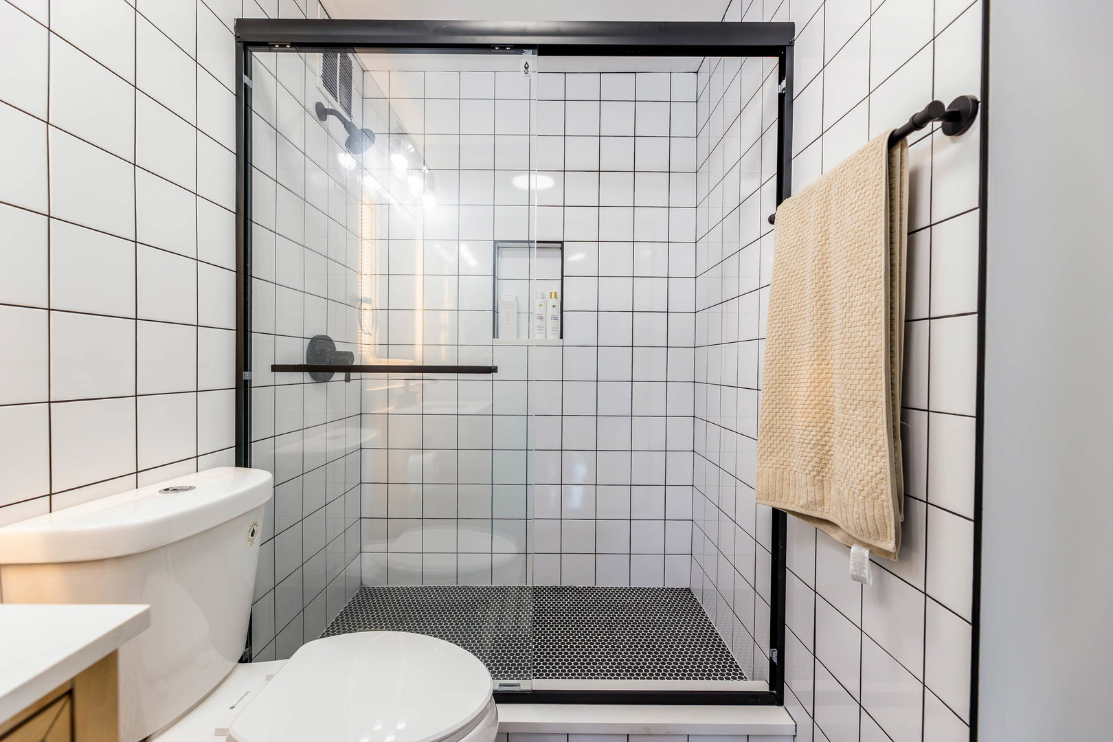 1 East Scott Street, Unit 2004 Chicago, IL 60610 - Photo 14 of 21