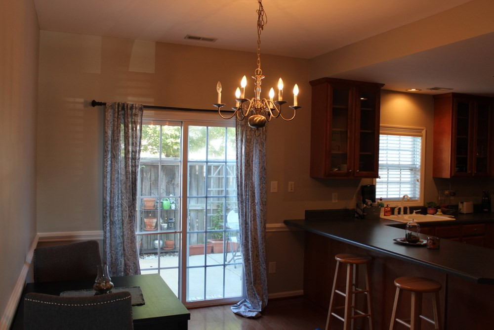 2101 Piney Brook Road, Unit 103 Raleigh, NC 27614 - Photo 10 of 20 Photo 10