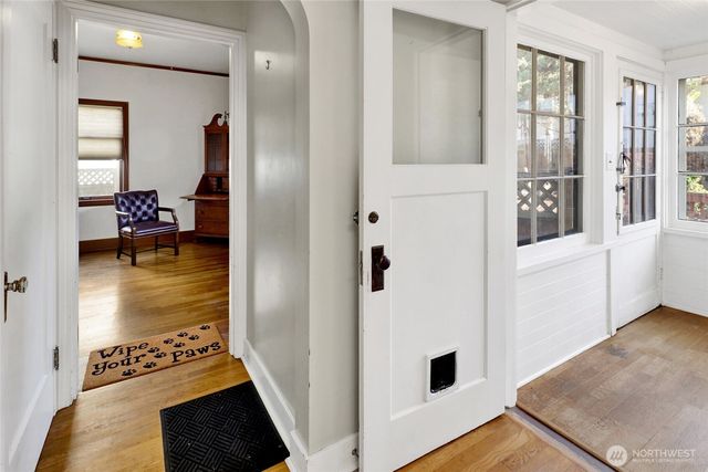 $999,900 | 1211 14th Street, Bellingham, WA 98225