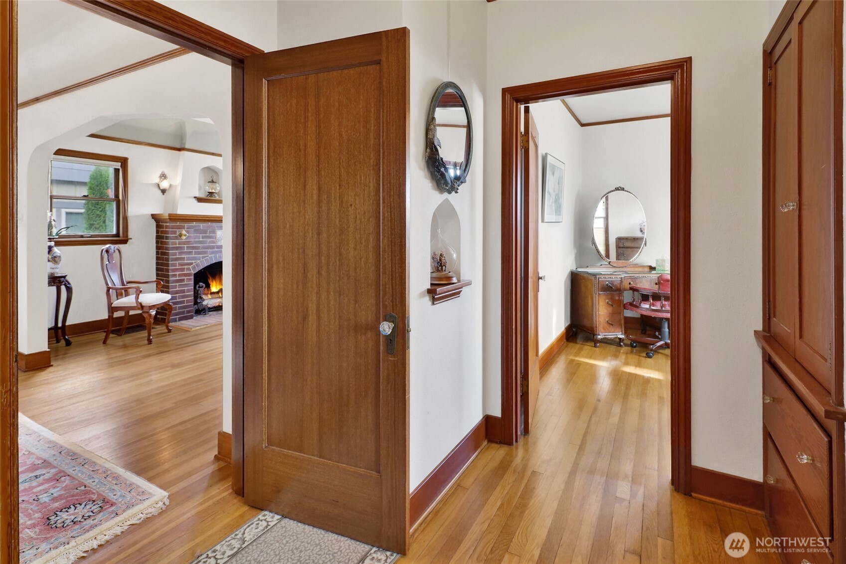 1211 14th Street Bellingham, WA 98225 - Photo 15 of 38