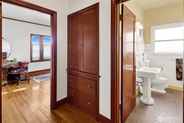 $999,900 | 1211 14th Street, Bellingham, WA 98225