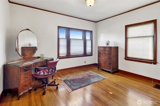 $999,900 | 1211 14th Street, Bellingham, WA 98225