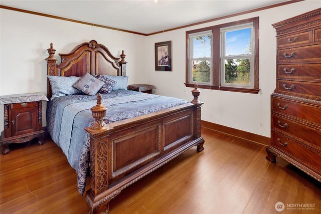 $999,900 | 1211 14th Street, Bellingham, WA 98225