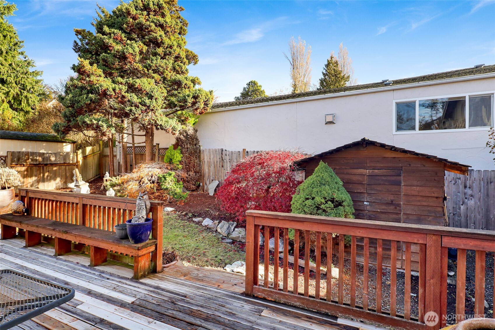 1211 14th Street Bellingham, WA 98225 - Photo 34 of 38
