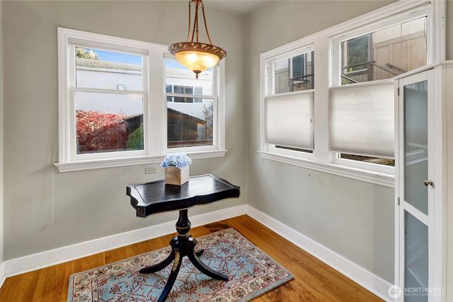 $999,900 | 1211 14th Street, Bellingham, WA 98225