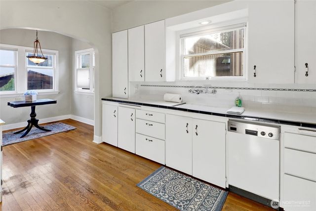 $999,900 | 1211 14th Street, Bellingham, WA 98225