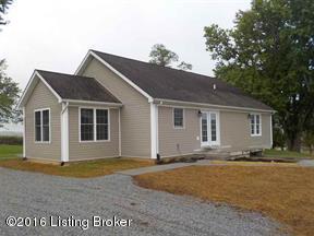 650 Tunnel Mill Road Bloomfield, KY 40008 - Photo 2 of 18 151832-1