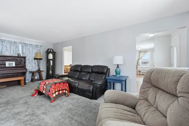 $299,900 | 1550 North 290 West, Angola, IN 46703