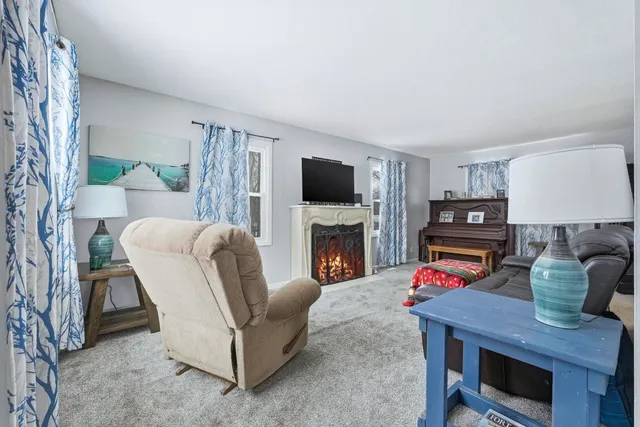 $299,900 | 1550 North 290 West, Angola, IN 46703