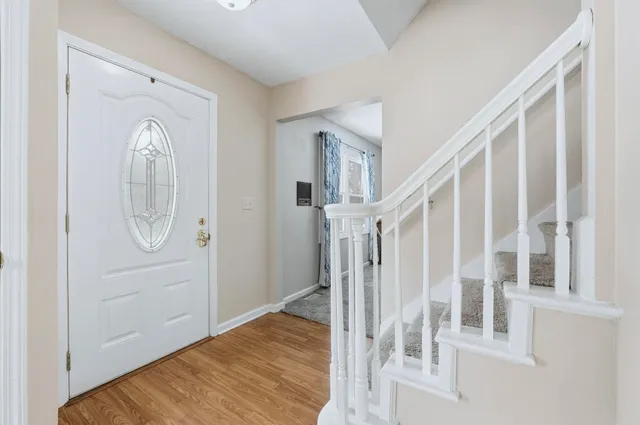 $299,900 | 1550 North 290 West, Angola, IN 46703