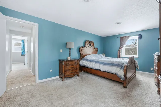 $299,900 | 1550 North 290 West, Angola, IN 46703