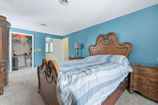 $299,900 | 1550 North 290 West, Angola, IN 46703