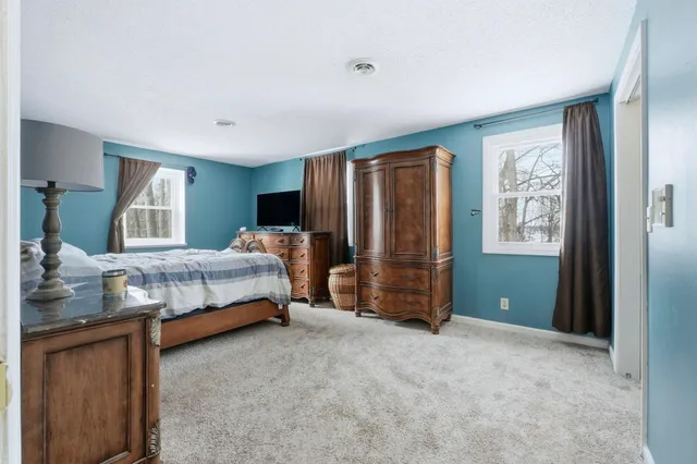 $299,900 | 1550 North 290 West, Angola, IN 46703