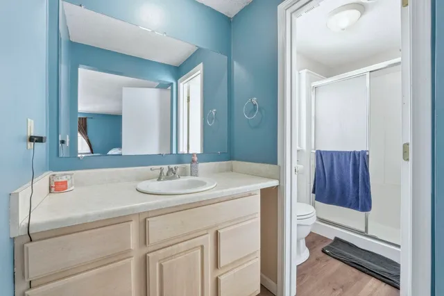 $299,900 | 1550 North 290 West, Angola, IN 46703