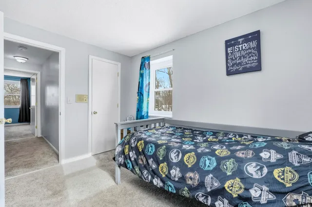 $299,900 | 1550 North 290 West, Angola, IN 46703