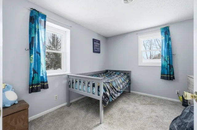 $299,900 | 1550 North 290 West, Angola, IN 46703