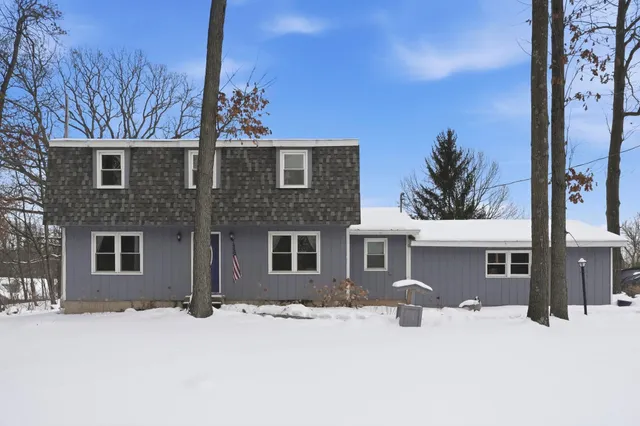 $299,900 | 1550 North 290 West, Angola, IN 46703