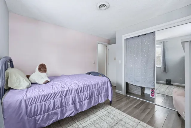 $299,900 | 1550 North 290 West, Angola, IN 46703