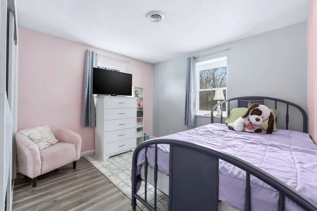 $299,900 | 1550 North 290 West, Angola, IN 46703