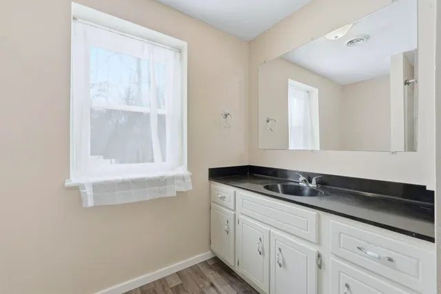 $299,900 | 1550 North 290 West, Angola, IN 46703