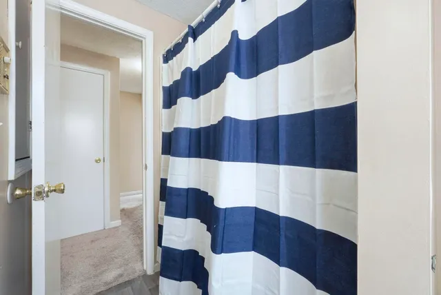 $299,900 | 1550 North 290 West, Angola, IN 46703