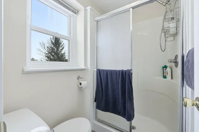 $299,900 | 1550 North 290 West, Angola, IN 46703