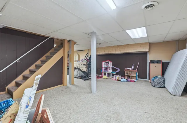 $299,900 | 1550 North 290 West, Angola, IN 46703