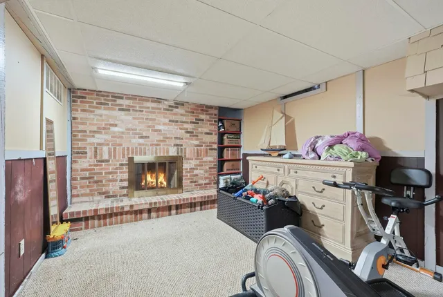 $299,900 | 1550 North 290 West, Angola, IN 46703