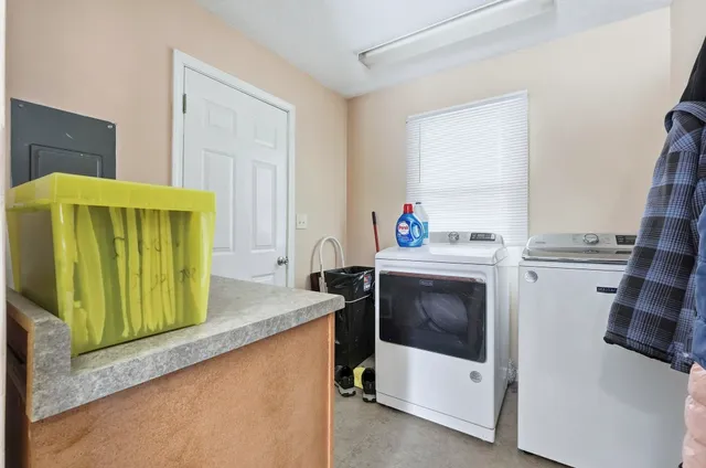 $299,900 | 1550 North 290 West, Angola, IN 46703