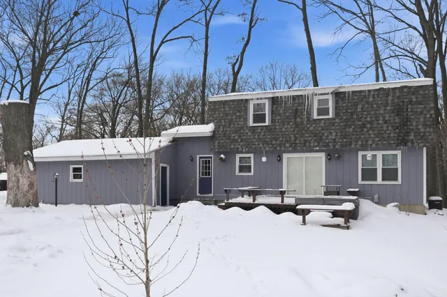 $299,900 | 1550 North 290 West, Angola, IN 46703