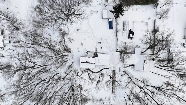 $299,900 | 1550 North 290 West, Angola, IN 46703