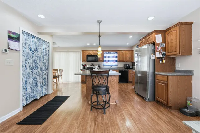 $299,900 | 1550 North 290 West, Angola, IN 46703