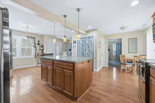 $299,900 | 1550 North 290 West, Angola, IN 46703