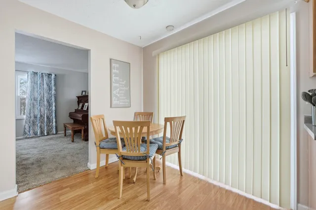 $299,900 | 1550 North 290 West, Angola, IN 46703