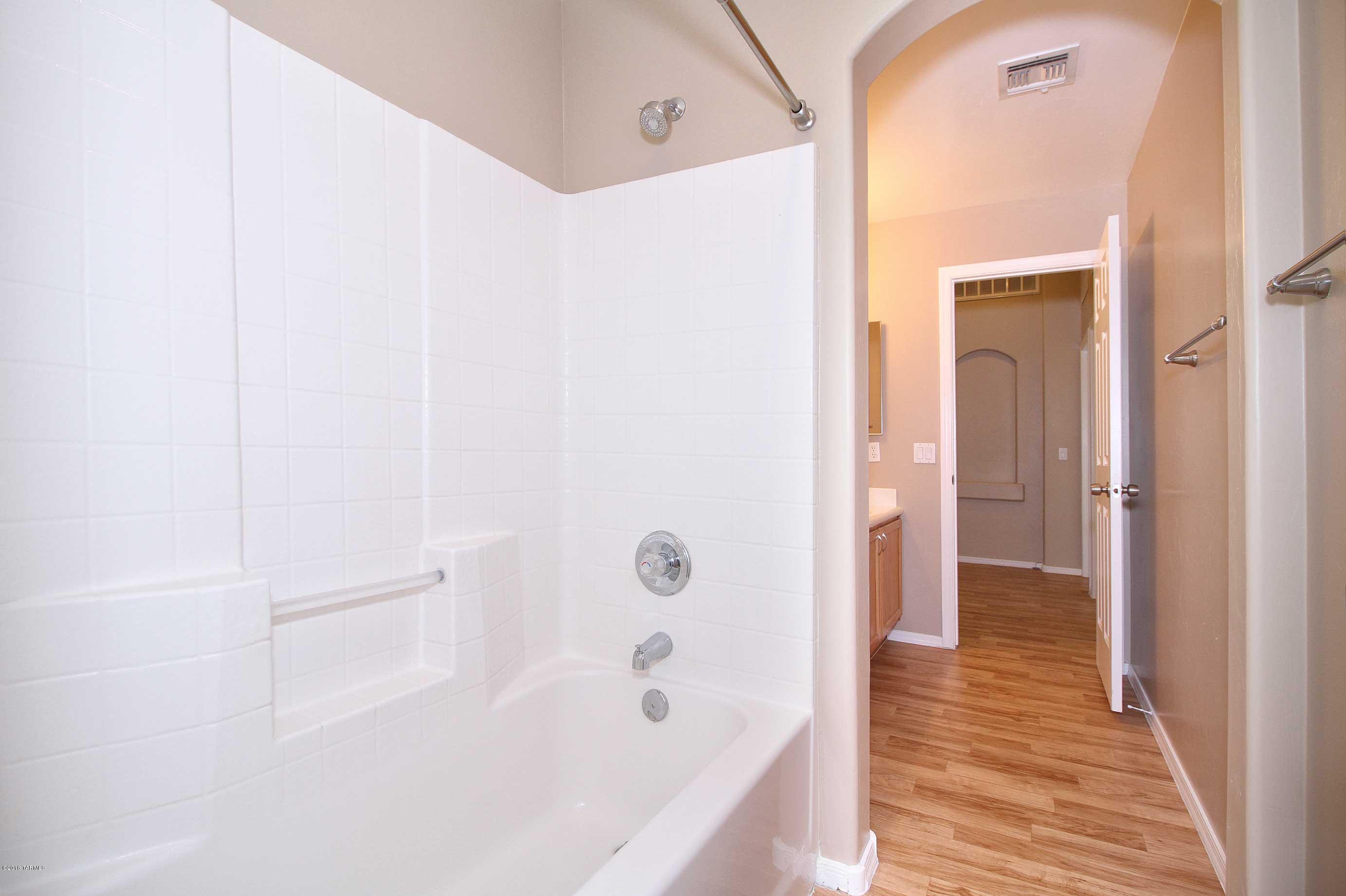 8445 Red Rock Ridge Court Tucson, AZ 85742 - Photo 20 of 31