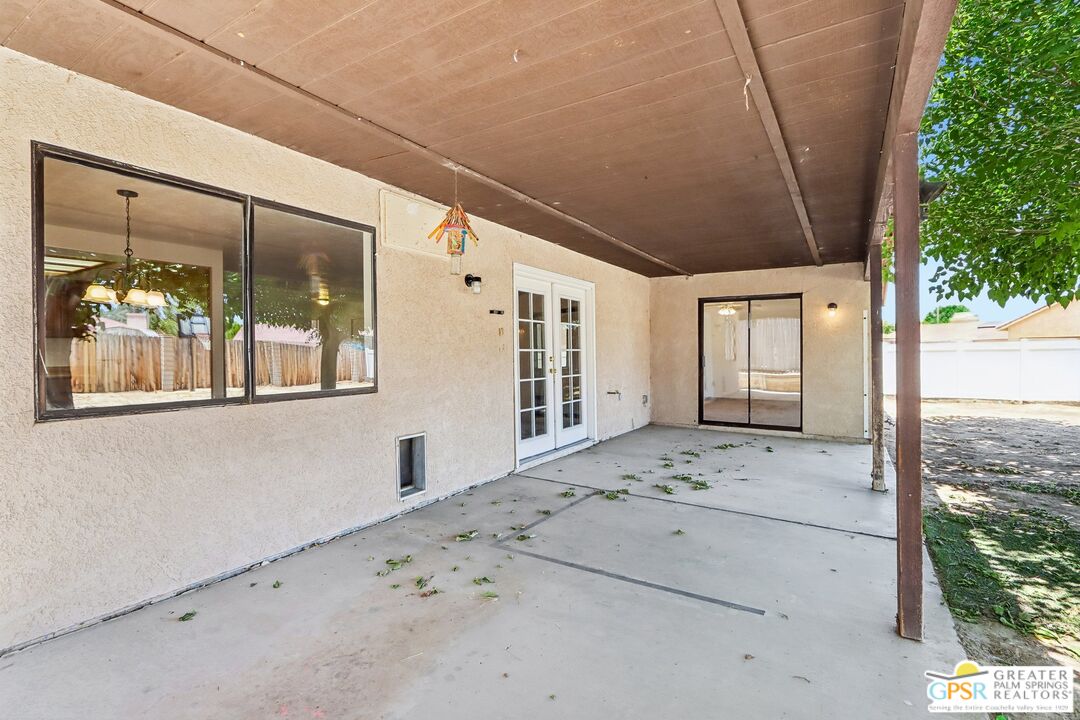 13819 Rivers Edge Road Helendale, CA 92342 - Photo 21 of 31