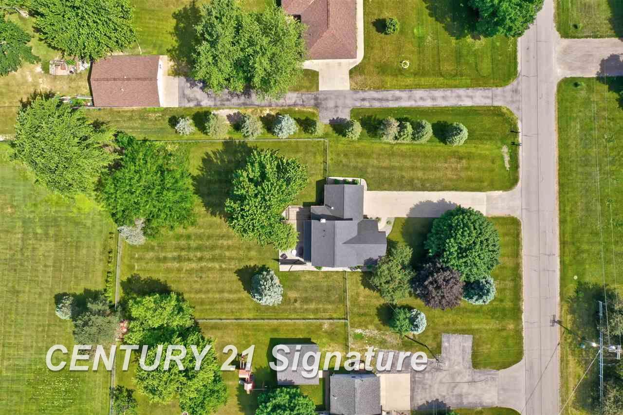 3875 Hackett Road Saginaw, MI 48603 - Photo 55 of 65