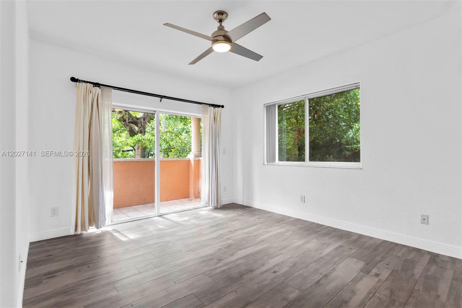 3062 Matilda Street, Unit 2 Miami, FL 33133 - Photo 24 of 32 3rd bed,