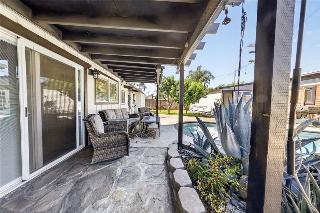 7959 Bothwell Road Reseda, CA 91335 - Photo 62 of 74 Gallery Image 62