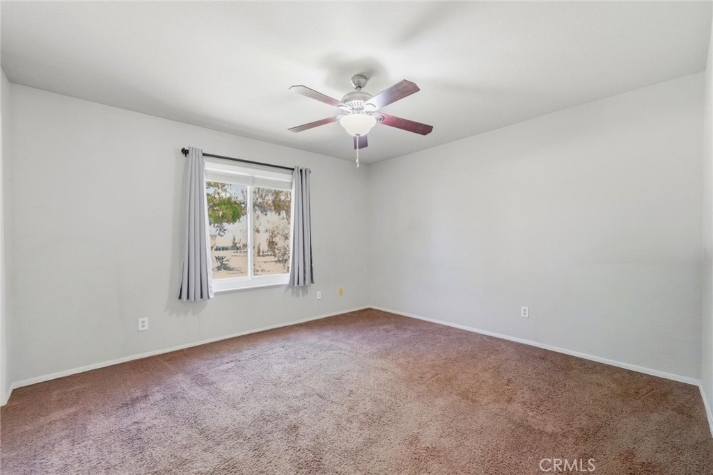 23030 Miners Road Perris, CA 92570 - Photo 18 of 46