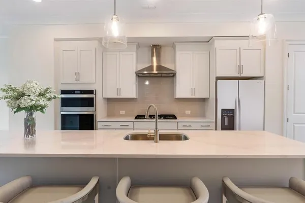 $4,900 | 6803 Prelude Drive, Sandy Springs, GA 30328