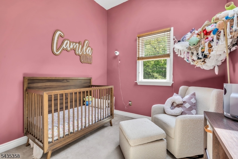 128 Raritan River Road Califon, NJ 07830 - Photo 25 of 43