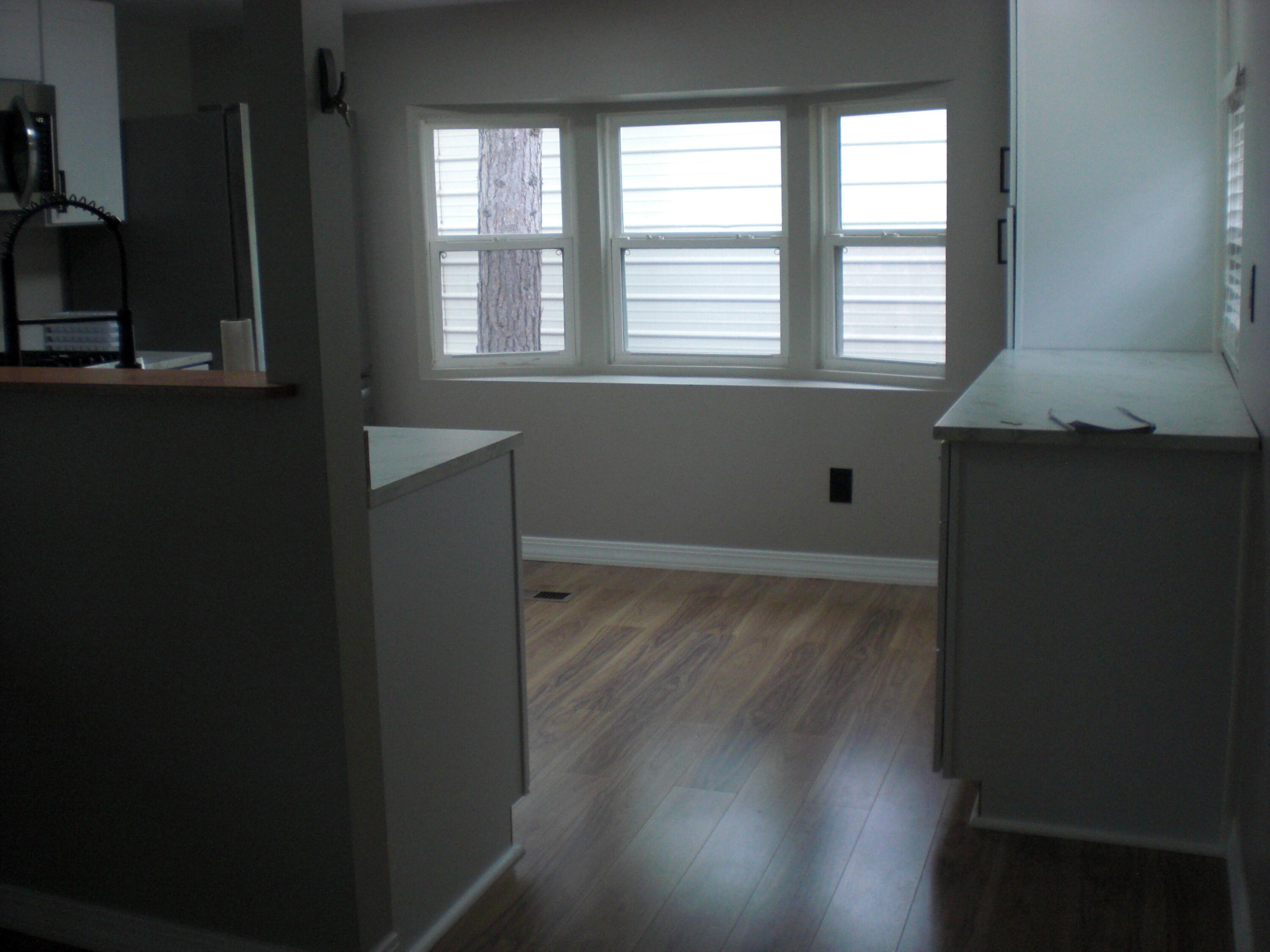 3123 Lovells Road Grayling, MI 49738 - Photo 33 of 59 CIMG2154