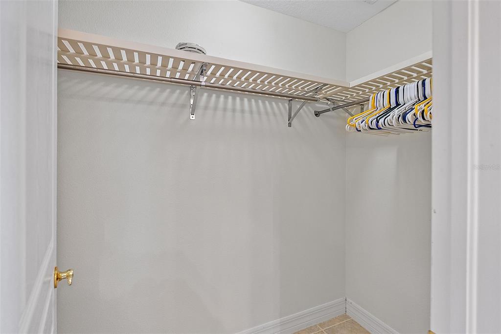 856 Bay Point Drive Madeira Beach, FL 33708 - Photo 20 of 45 Gallery Image 20