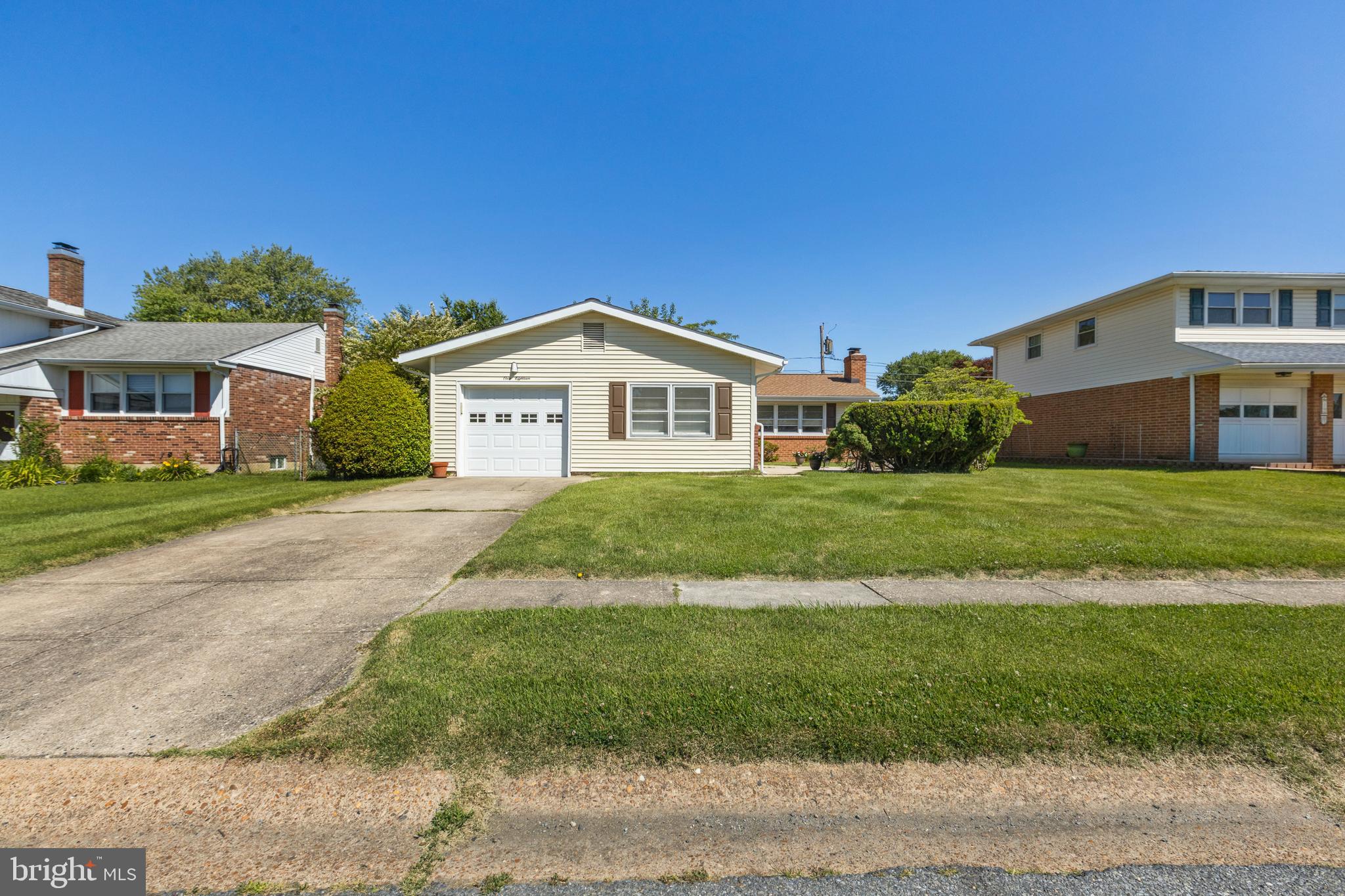 118 White Fawn Road Newark, DE 19711 - Photo 3 of 32