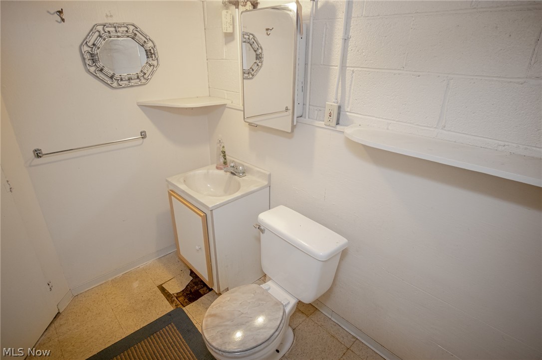 2253 North Taylor Road Cleveland Heights, OH 44112 - Photo 27 of 30